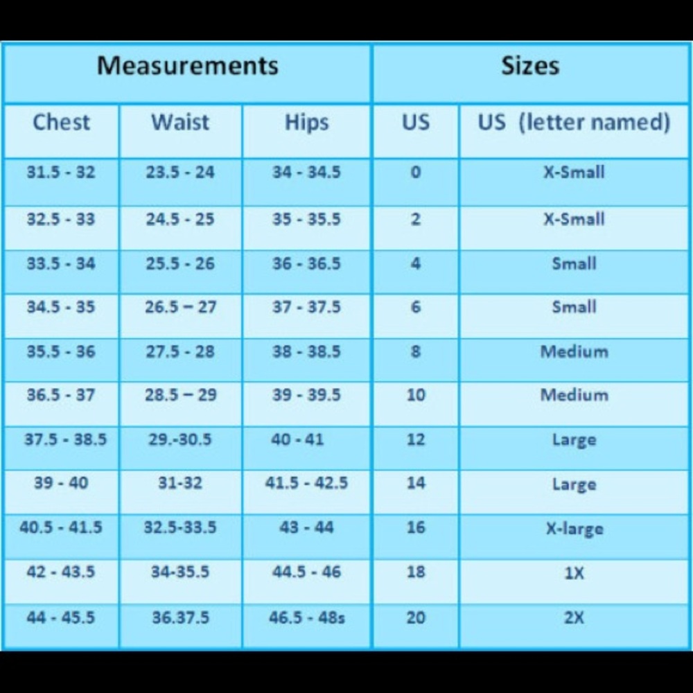 ⭐️1 LEFT⭐️ Tester Box for PLUS SIZED BEAUTIES - Picture 4 of 4